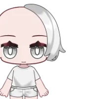 Hair Front Side_006